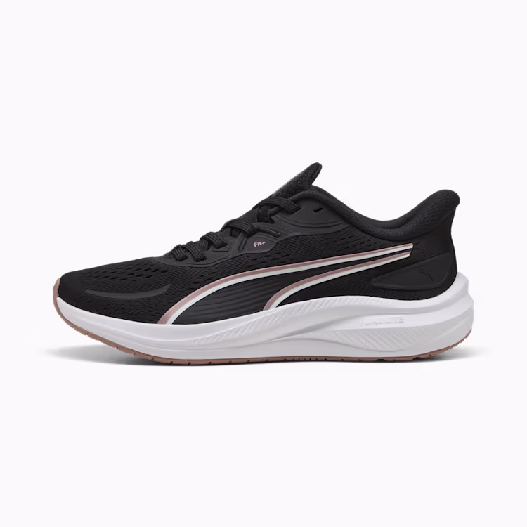 TENIS FEMENINO PUMA SKYROCKET LITE 2
